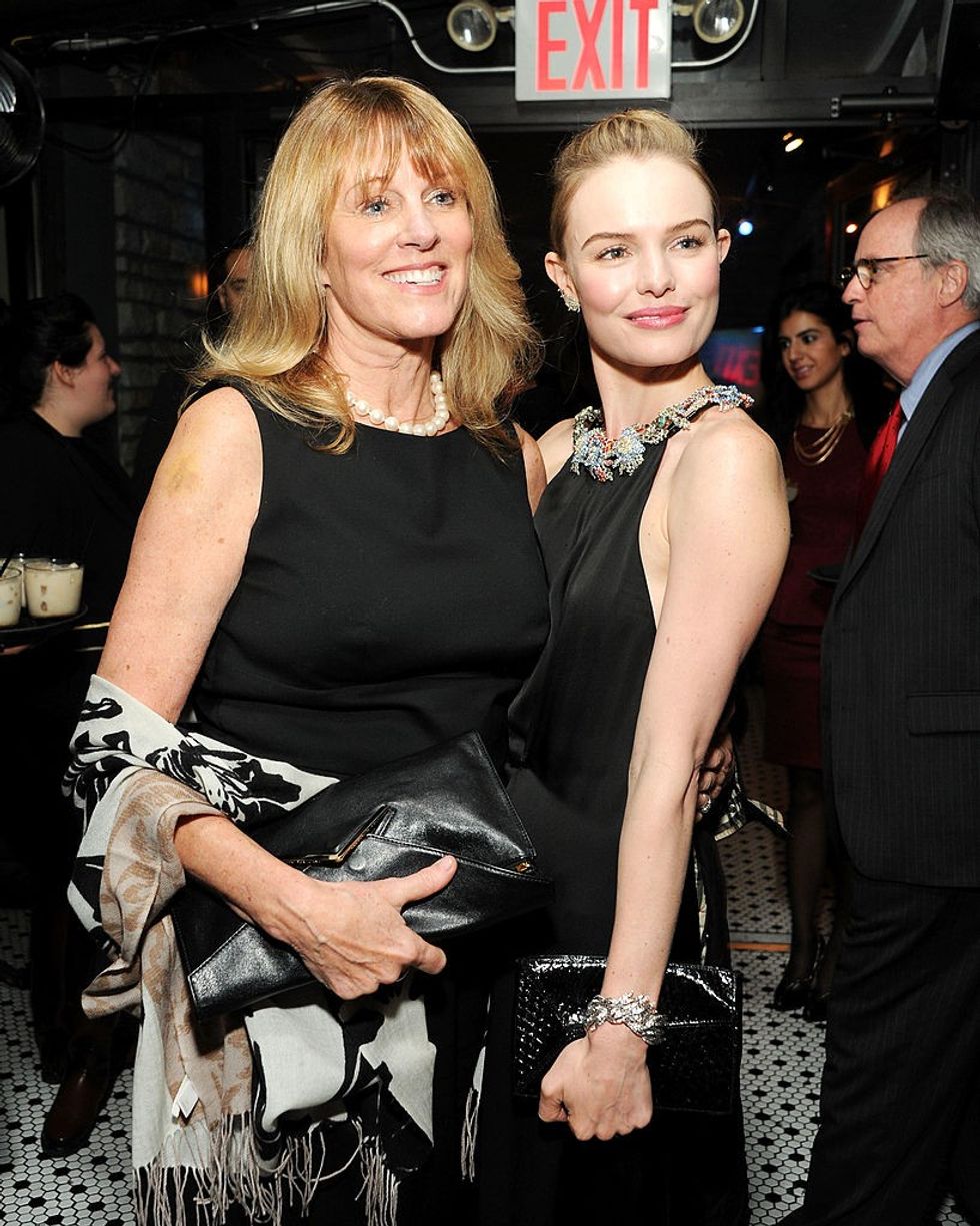 GettyImages 186155208