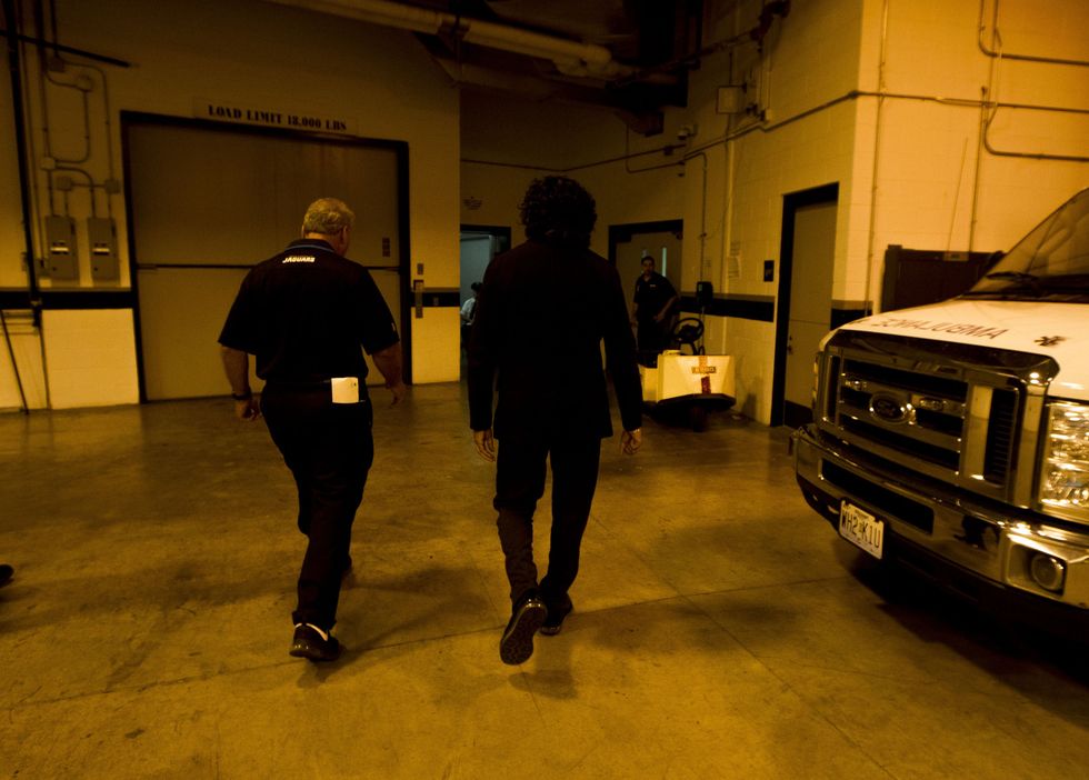 GettyImages 186201656