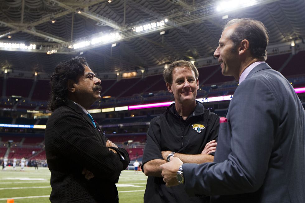 GettyImages 186201661