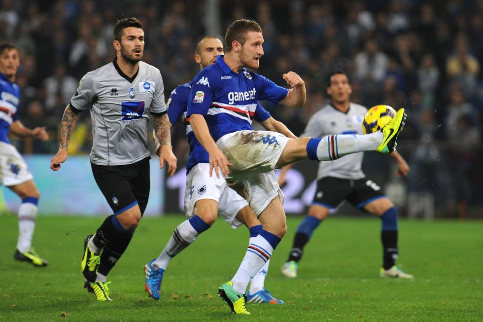 GettyImages 186201691