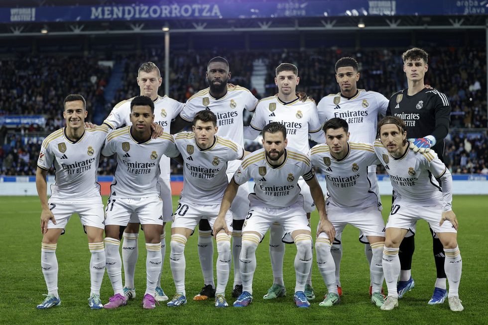 GettyImages 1865826150 scaled 1