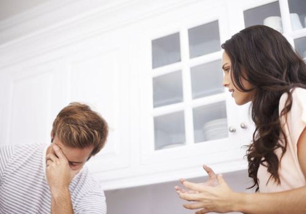 GettyImages 187988800web 56f293013df78ce5f83d76bb