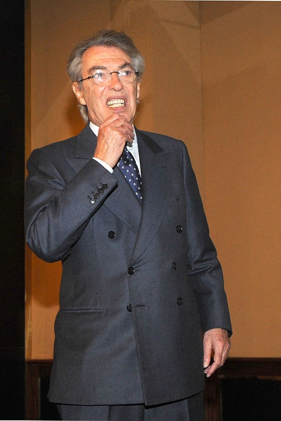 GettyImages 188095376