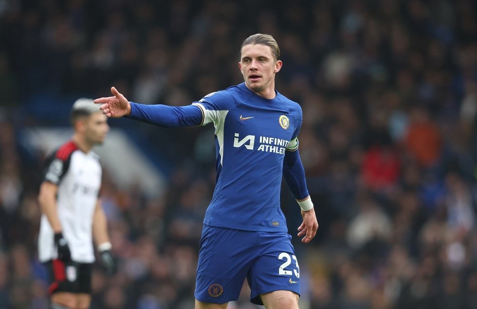 GettyImages 1926321499