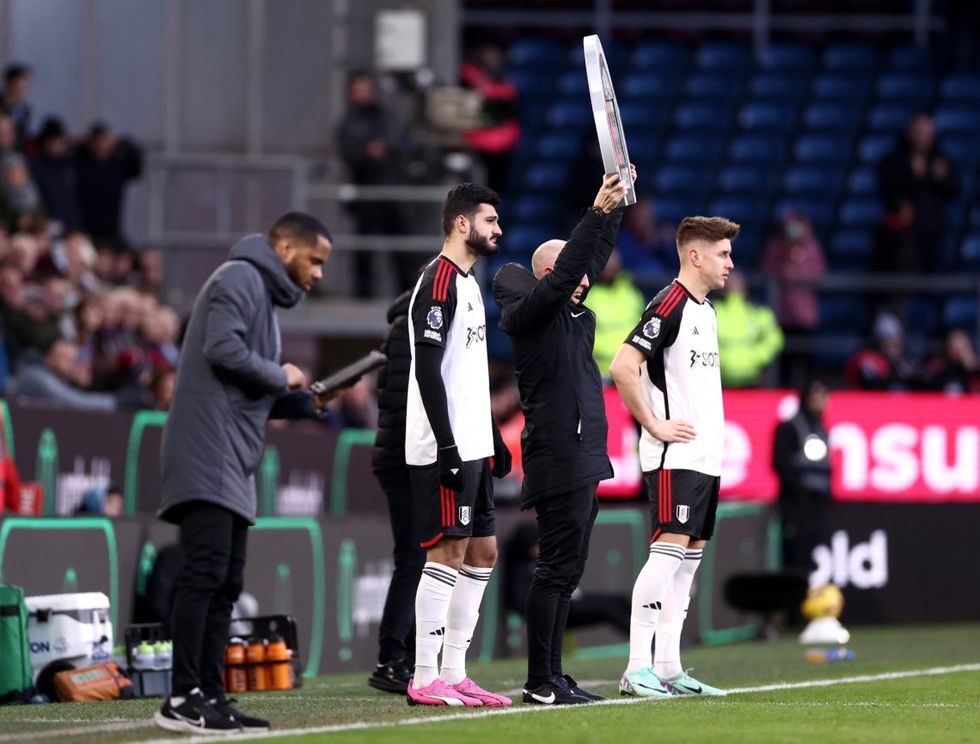 GettyImages 1982818214 1