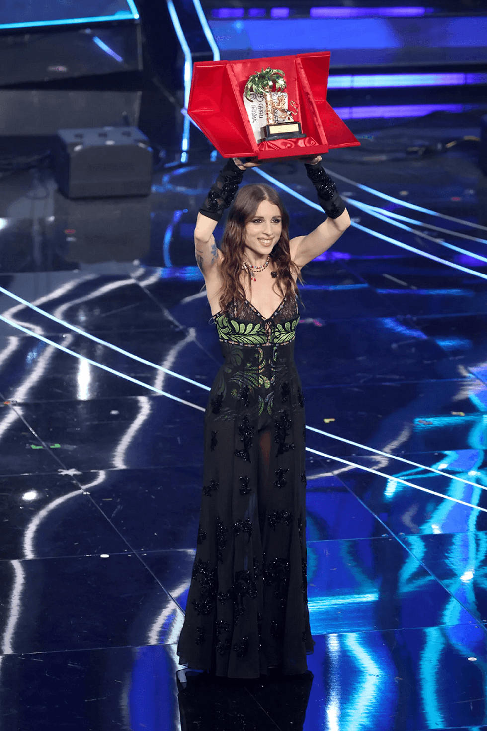 GettyImages 2001429979