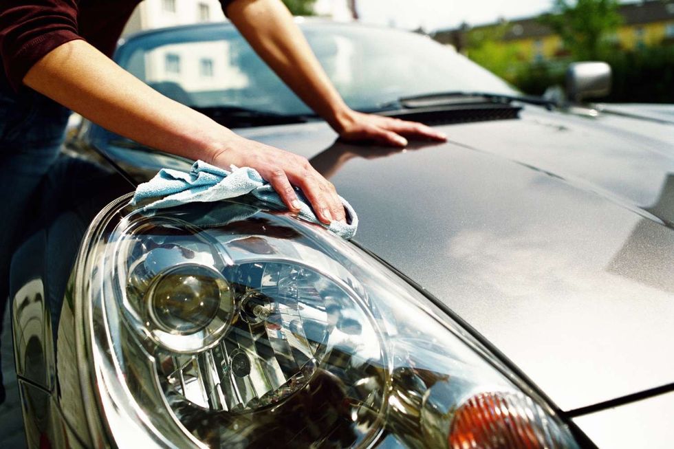 GettyImages 200145257 001 597a3e98d088c000119e5a4f