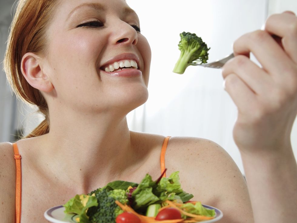 GettyImages 200559333 001 57a618d83df78cf459f62759