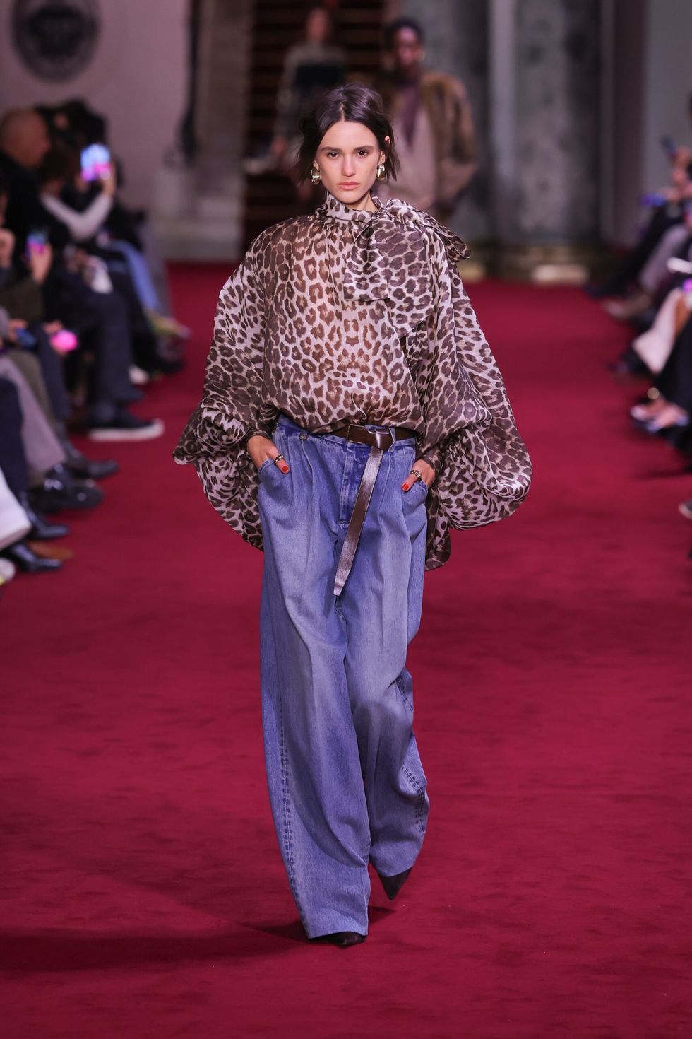 GettyImages 2058324847 scaled 1