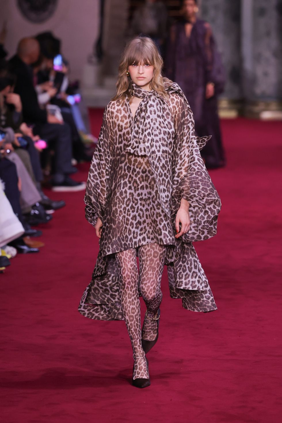 GettyImages 2058325366 scaled 1