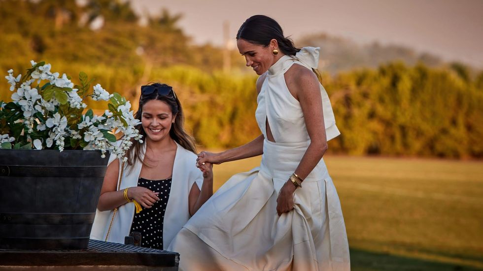 GettyImages 2147762784 scaled