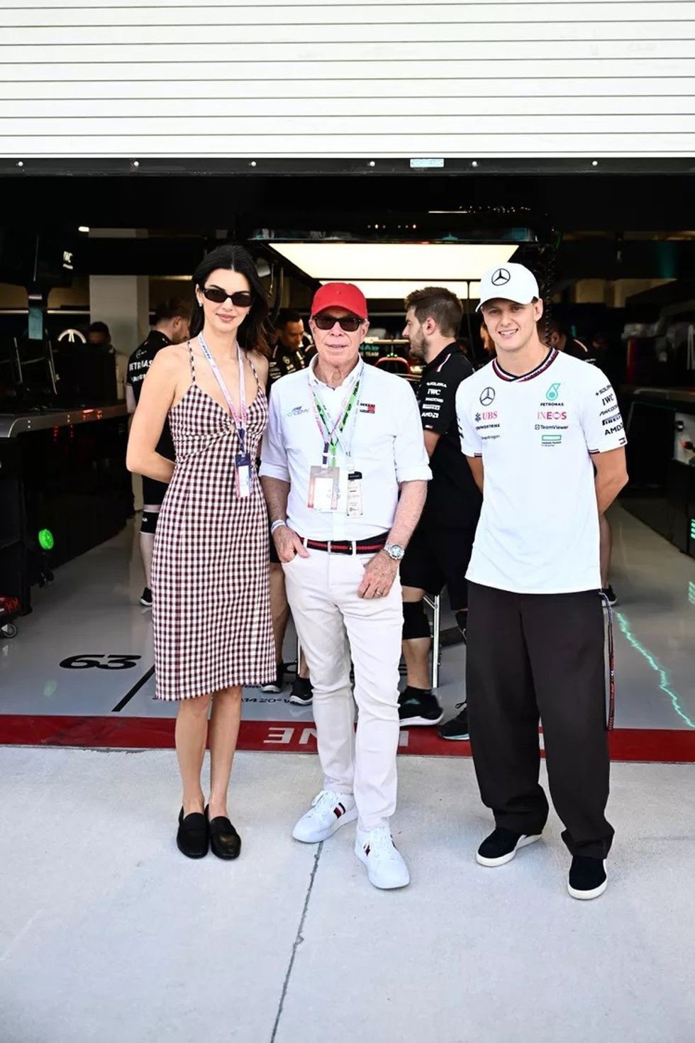 GettyImages 2151322153 96c1ed81d6604e57bf2ecfdf057ae718