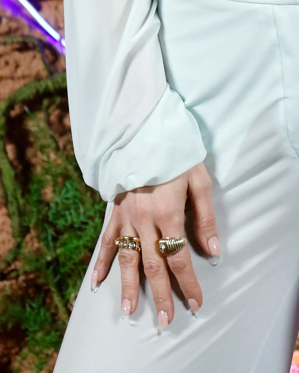 GettyImages 2151444049