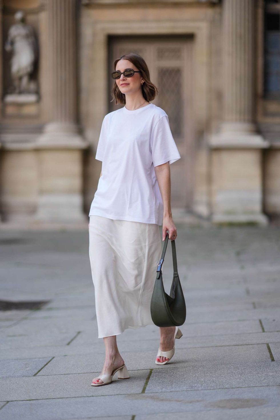 GettyImages 2155022114 451c17373ba846ceb3db76682a9a3587