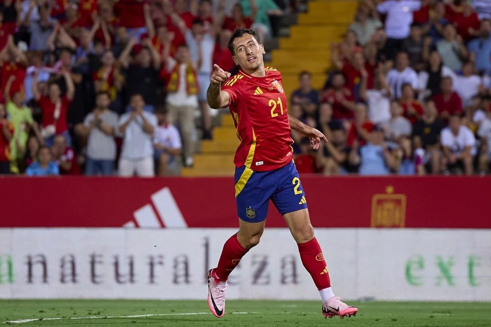 GettyImages 2156247288