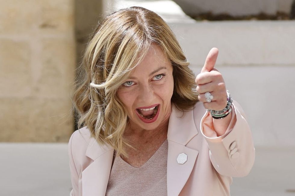 GettyImages 2156734384