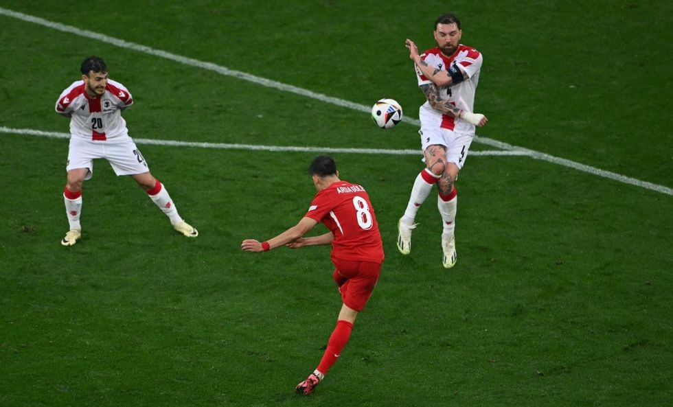 GettyImages 2157599729 e1718983708353