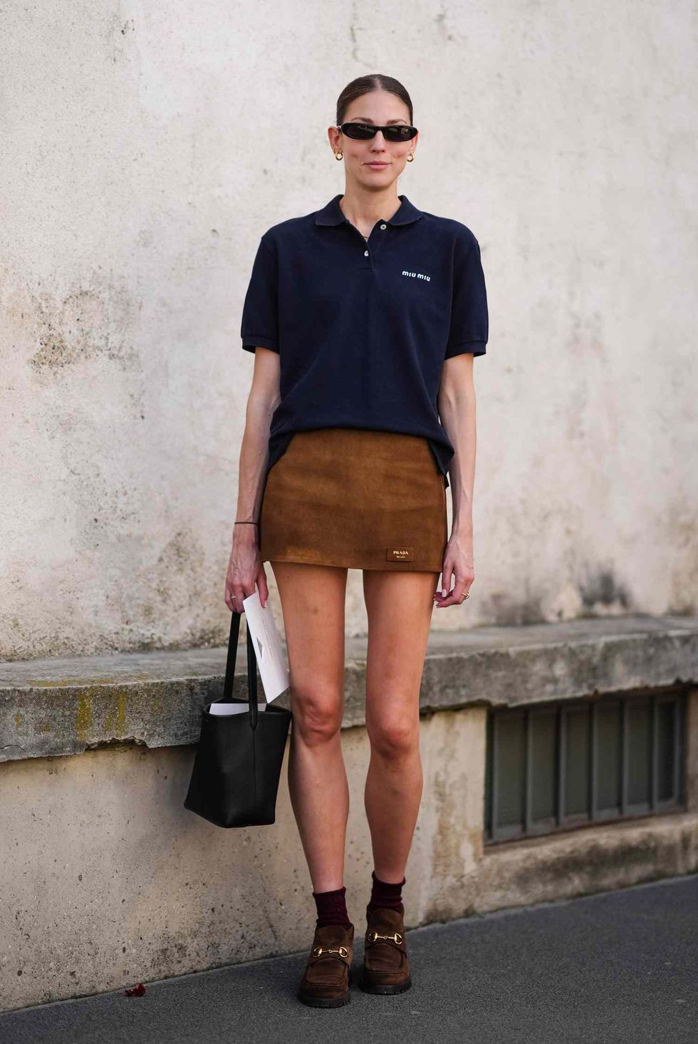 GettyImages 2157848256 f4d0692a0b70465fabd717f45b1a291b