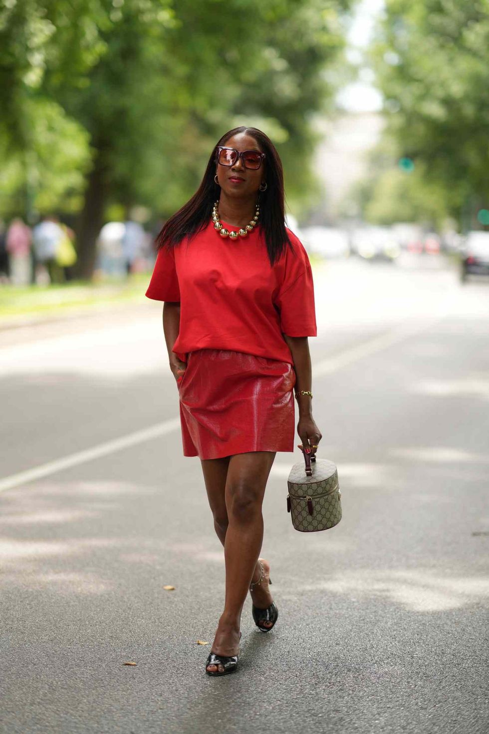 GettyImages 2158317169 abd611a10cdc4255be66845352d1df36