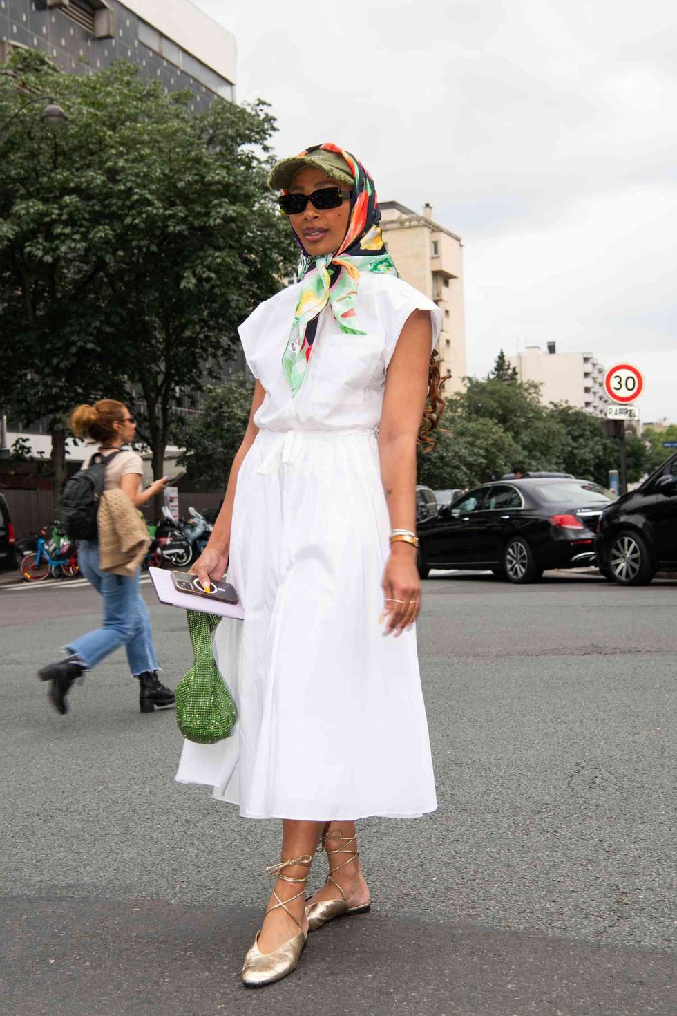 GettyImages 2158495136 0352bf76786f403e9bc552c6723deb96