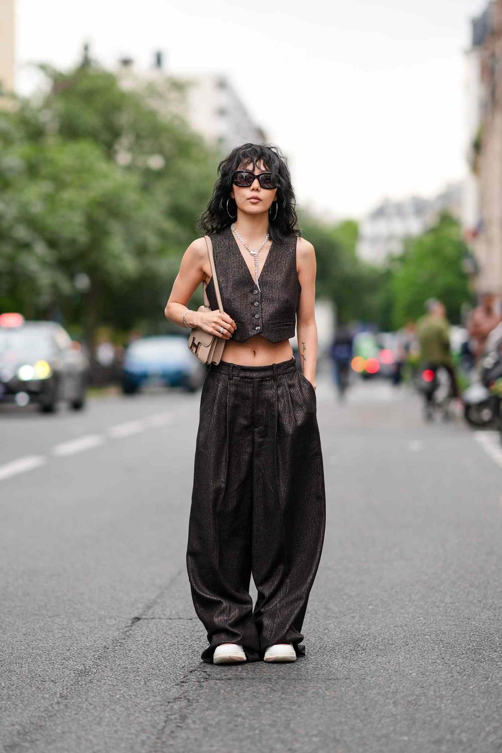 GettyImages 2158644966 aed3b655d22a415f8c81f6a0f520b2e6