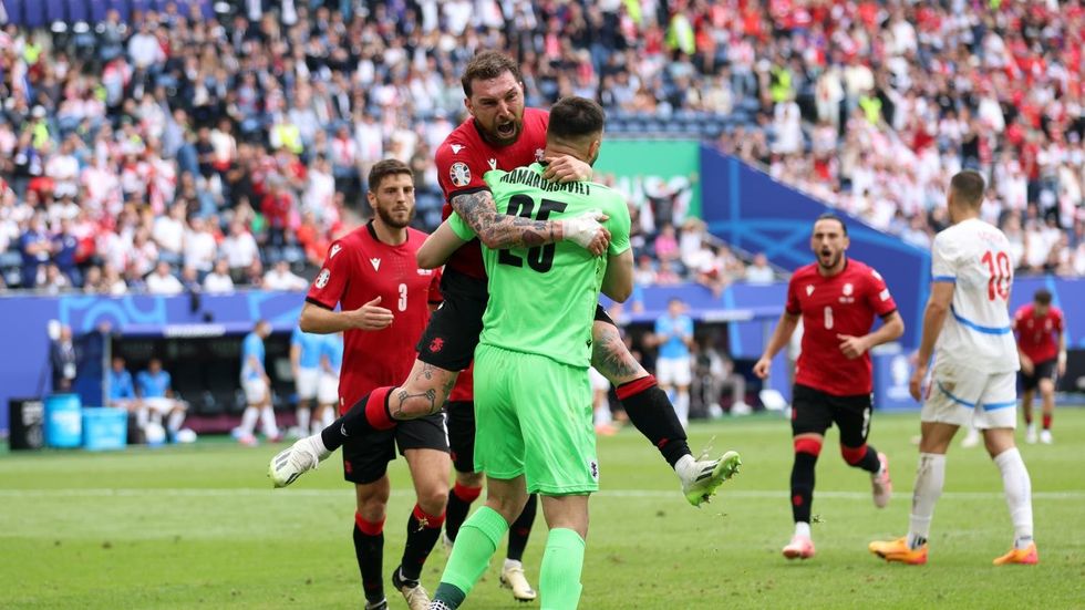 GettyImages 2158729268