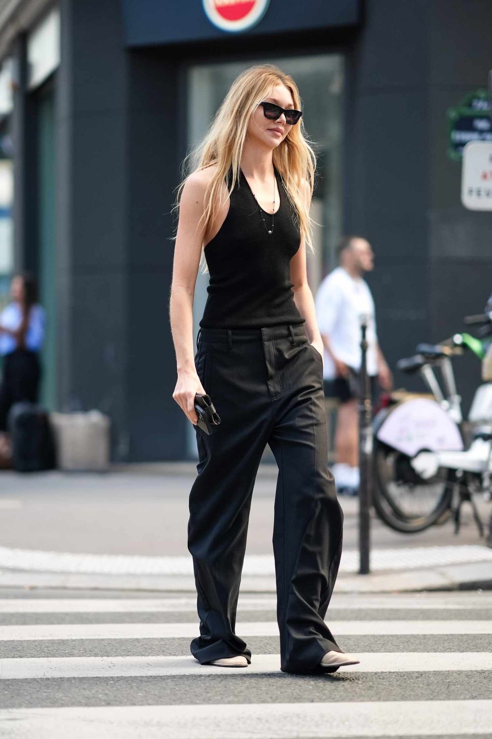 GettyImages 2158893263 6ad1b5732a2343b3b7eed4edb293e2bb