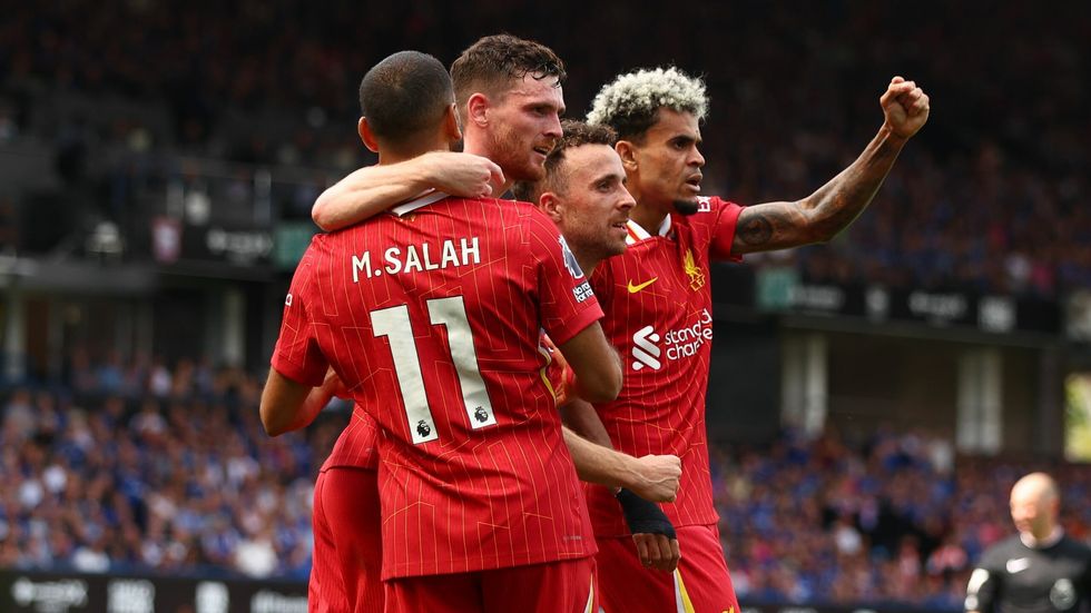 GettyImages 2167186796 scaled