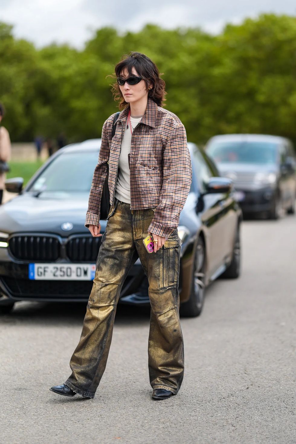 GettyImages 2175016242