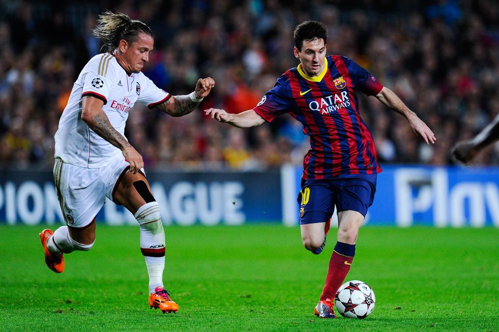 GettyImages 450224639