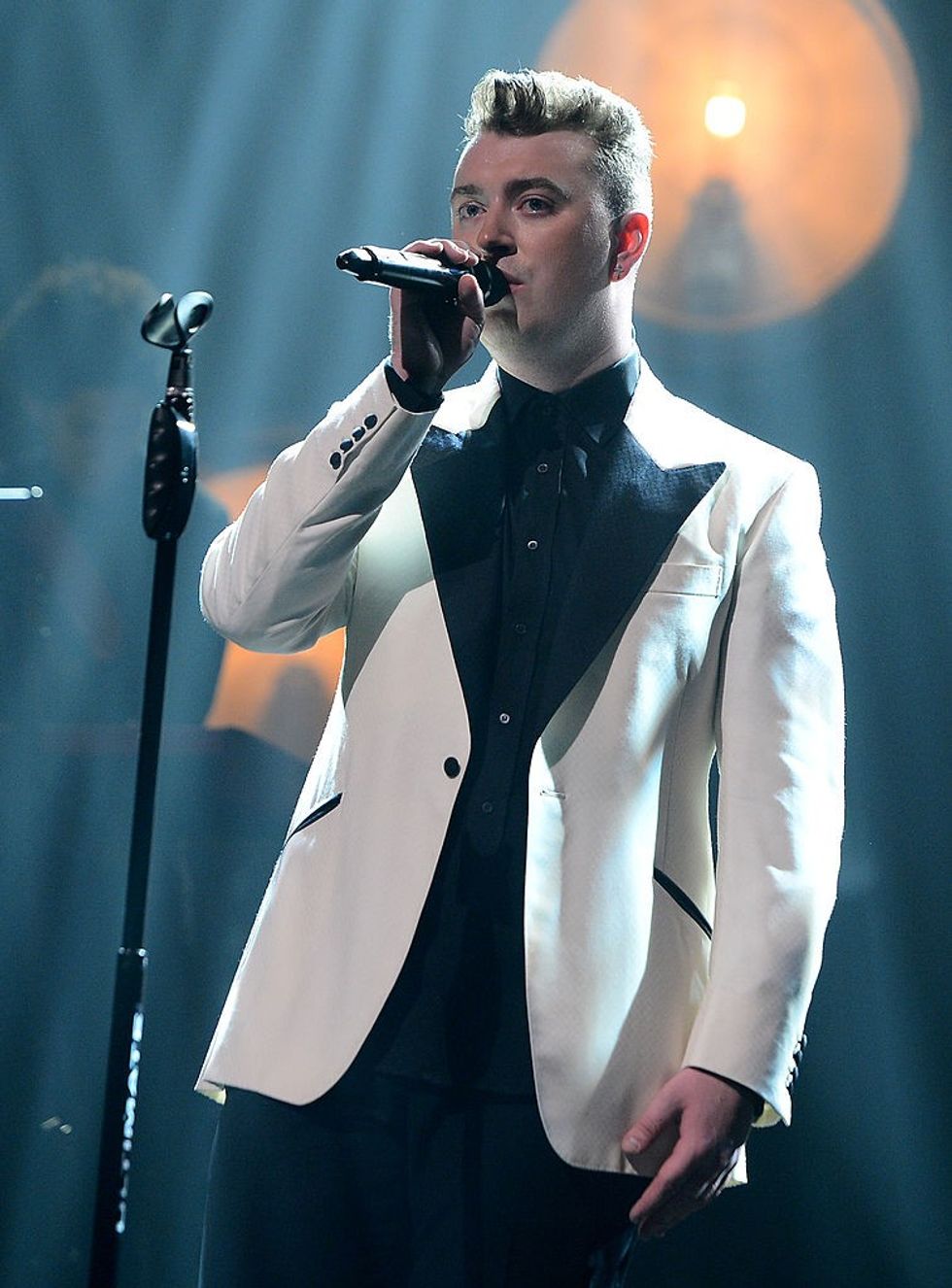 GettyImages 450797576