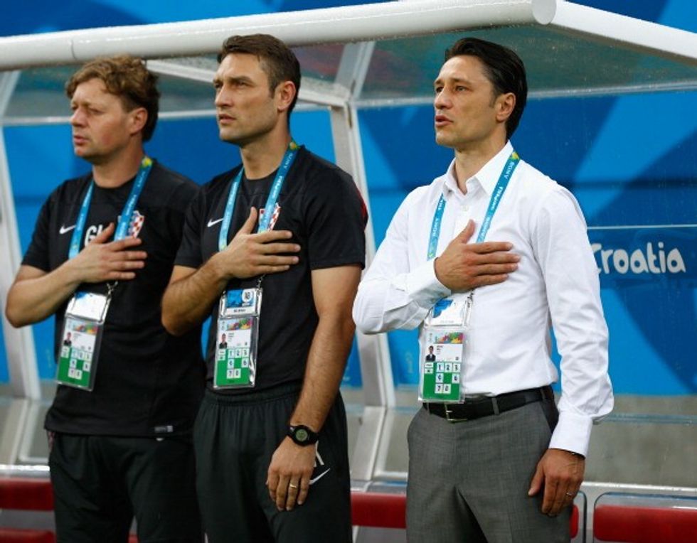 GettyImages 450830538 1