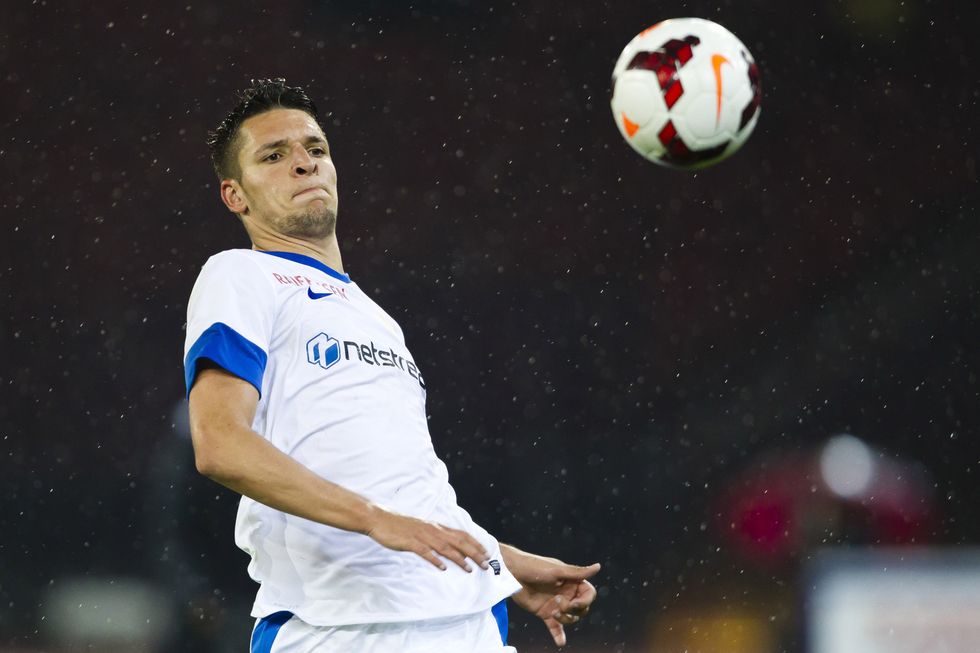 GettyImages 450922966