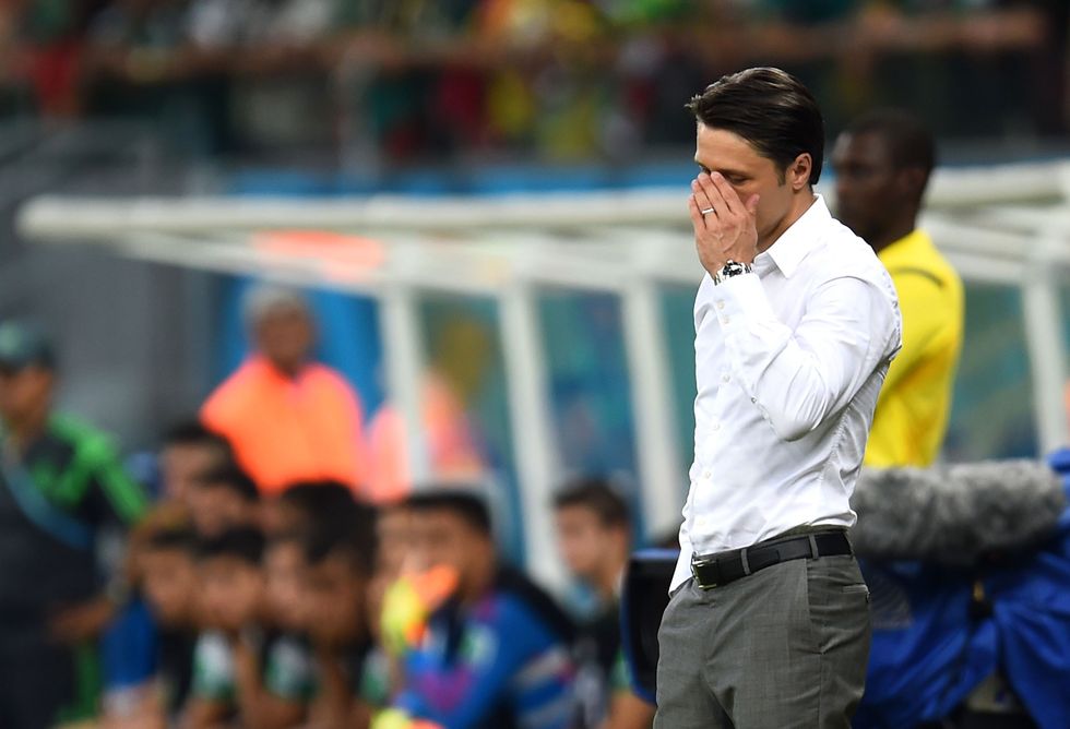 GettyImages 451118904