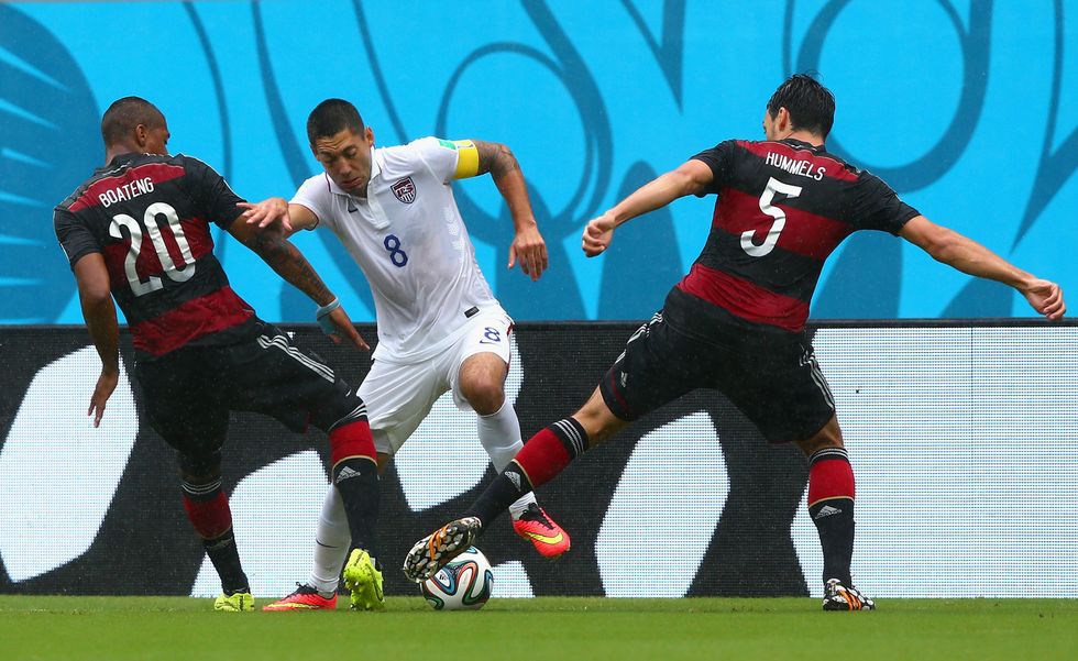 GettyImages 451261756