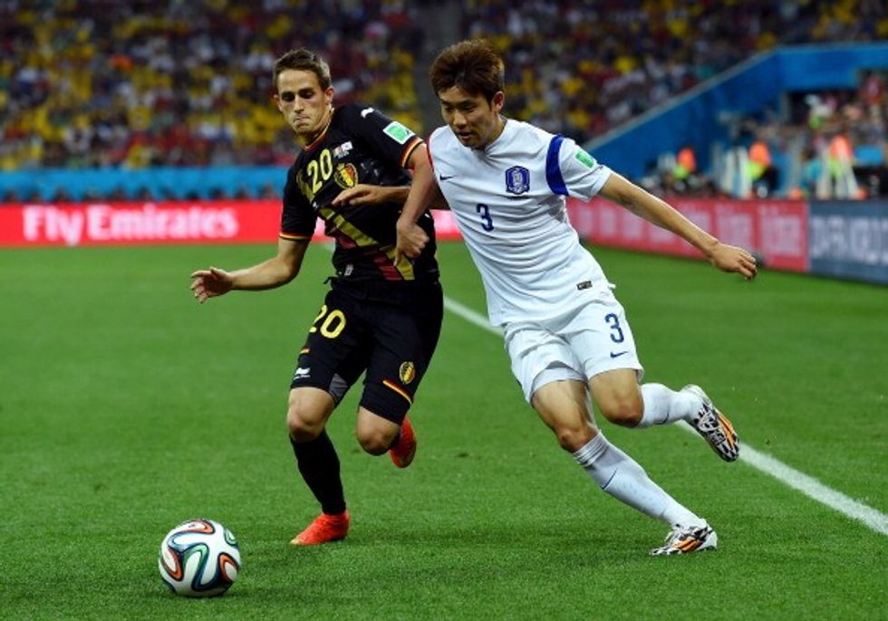 GettyImages 451280636