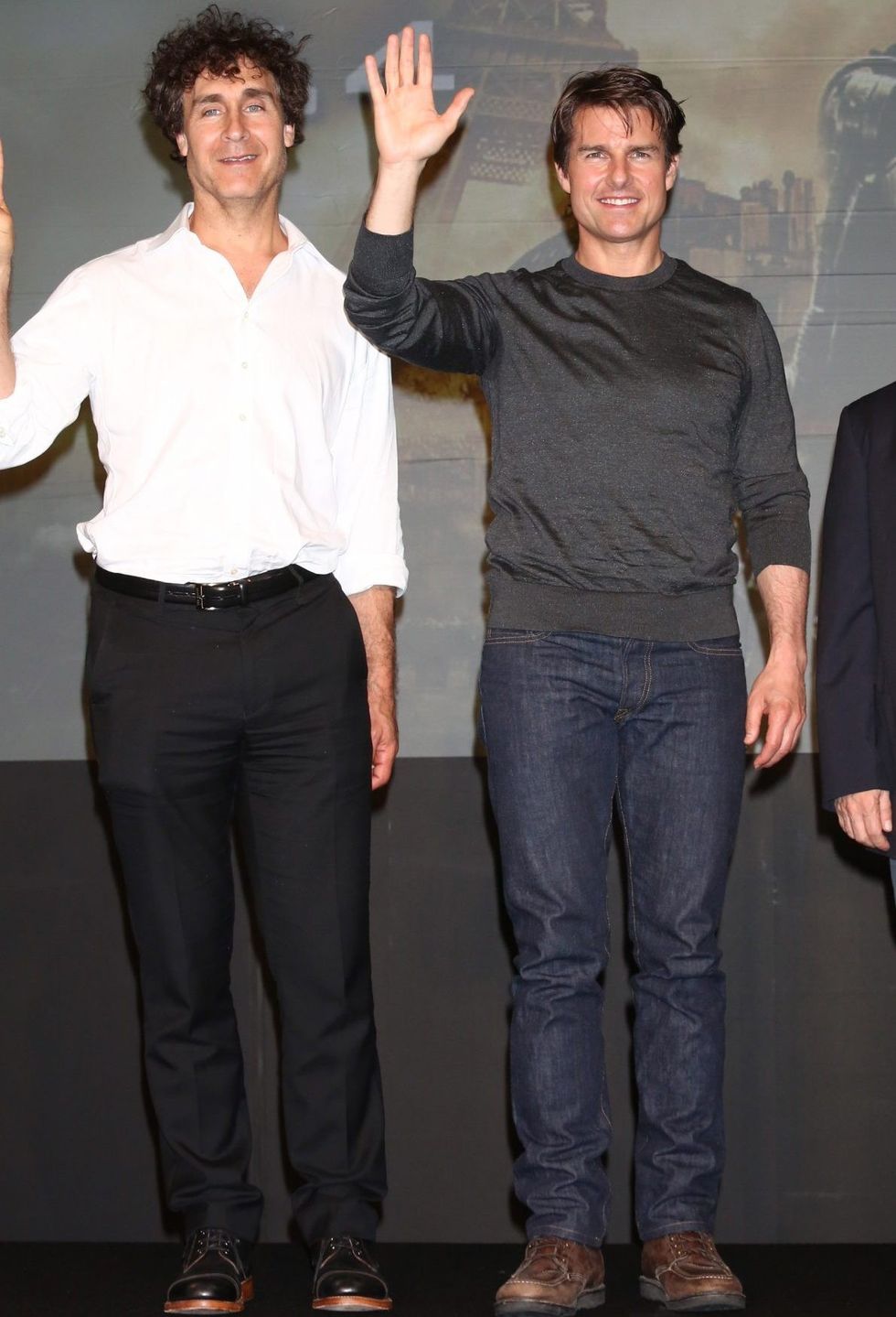 GettyImages 451302116 scaled e1590830957915