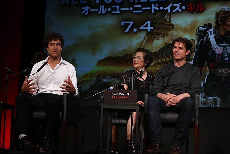 GettyImages 451302132 1