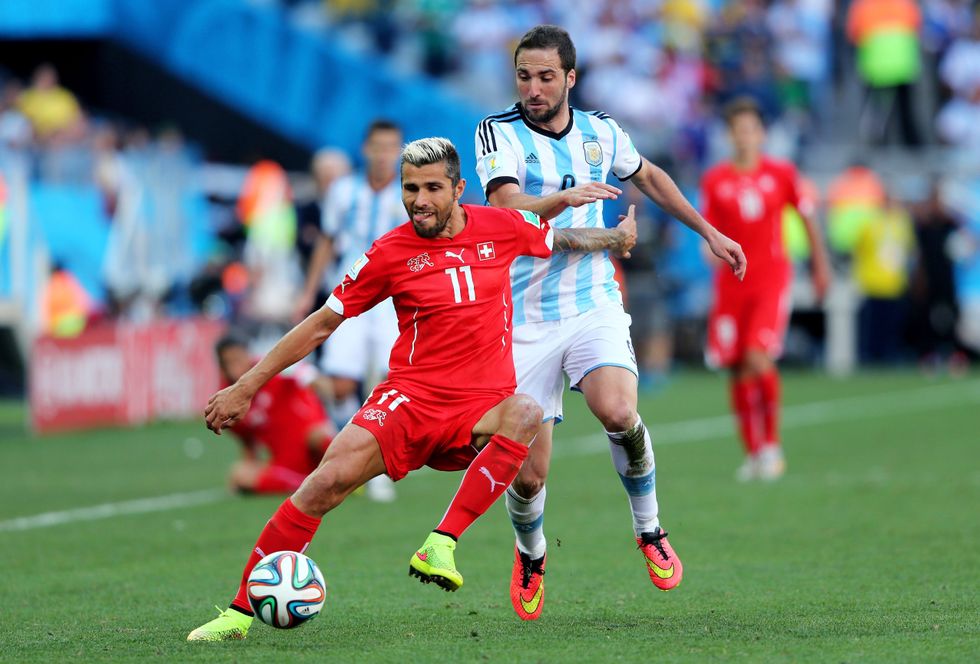 GettyImages 451559284