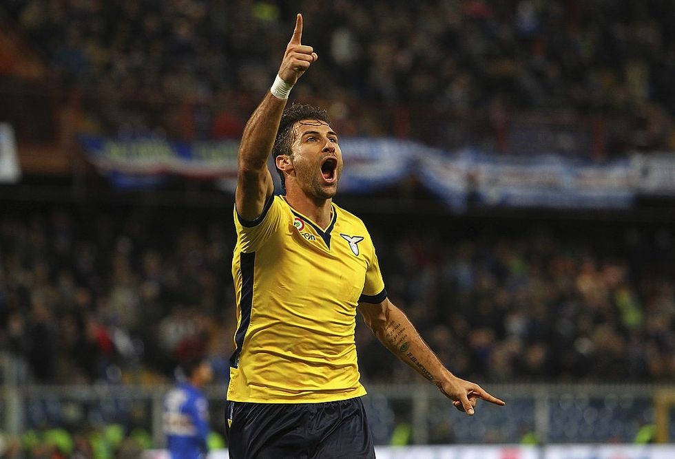 GettyImages 451720335