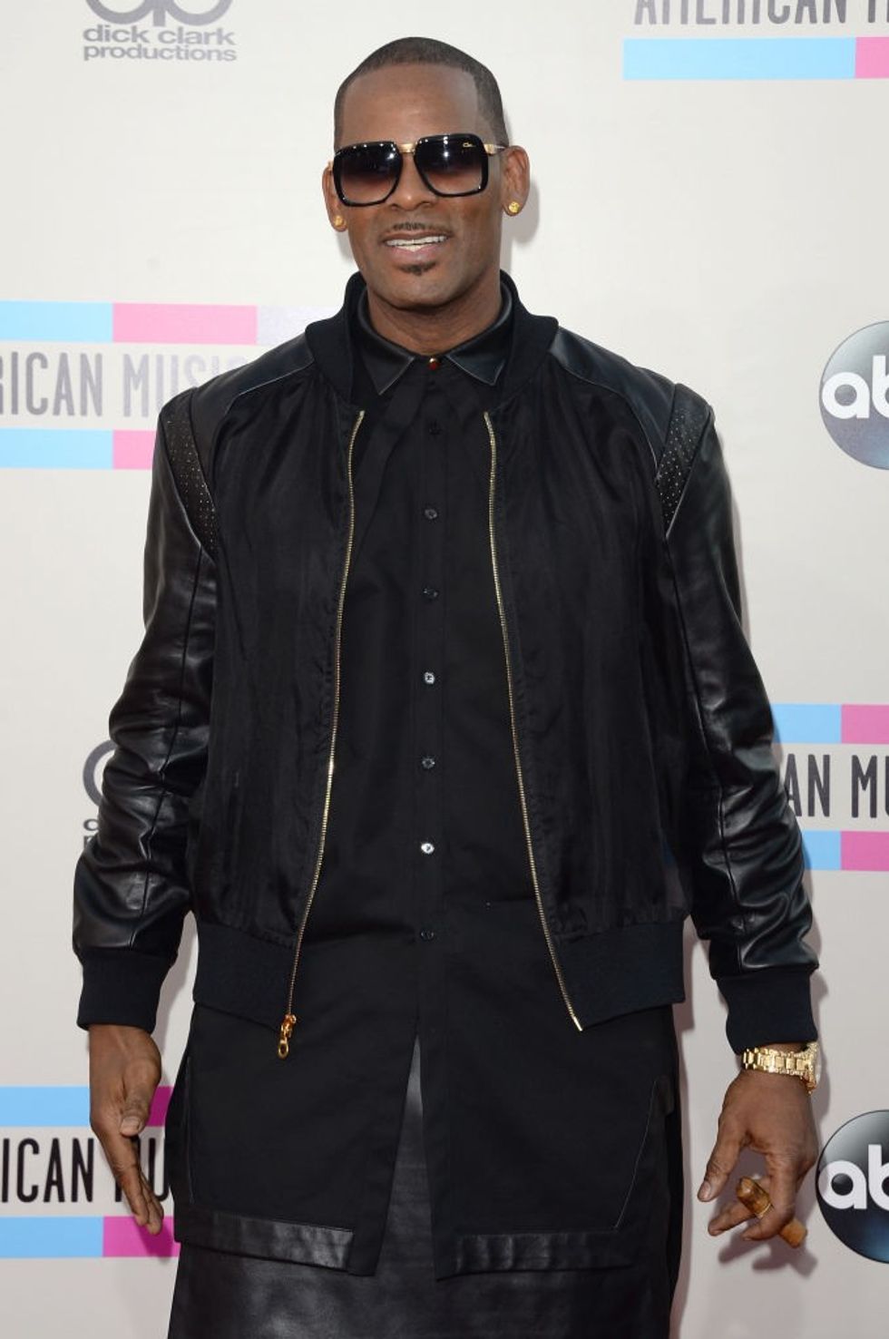 GettyImages 451827137