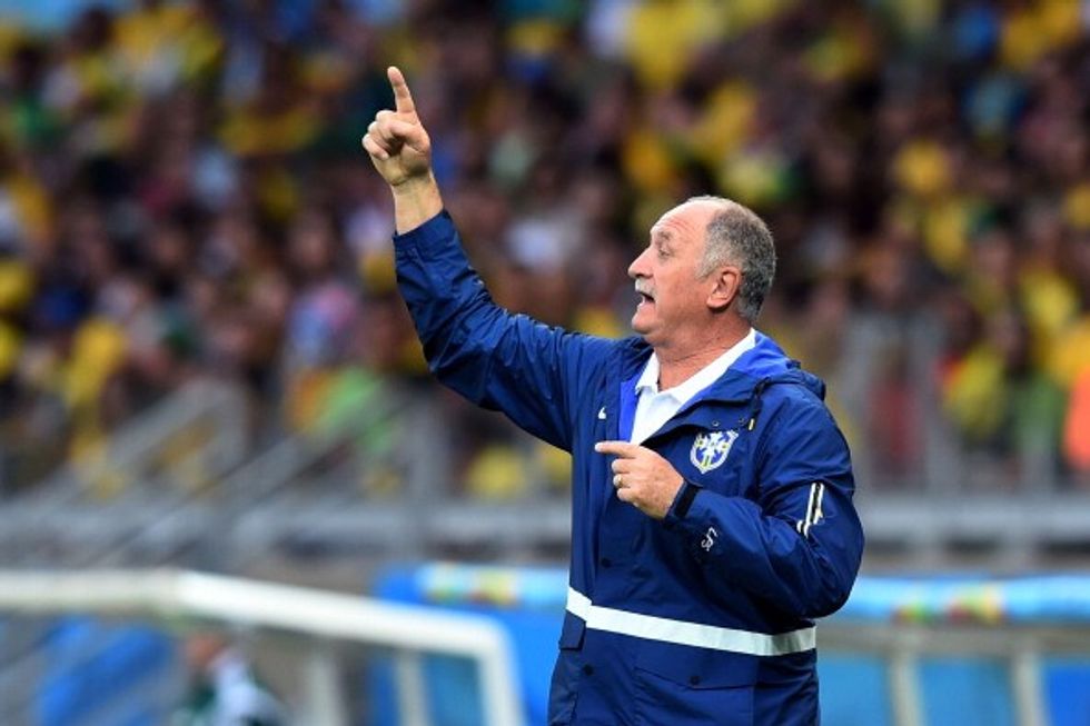 GettyImages 451863004