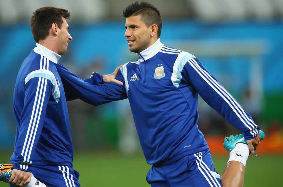 GettyImages 451872374