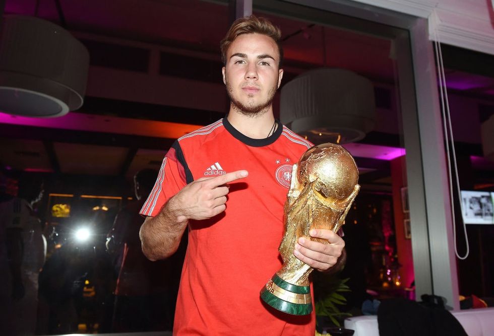 GettyImages 452132582