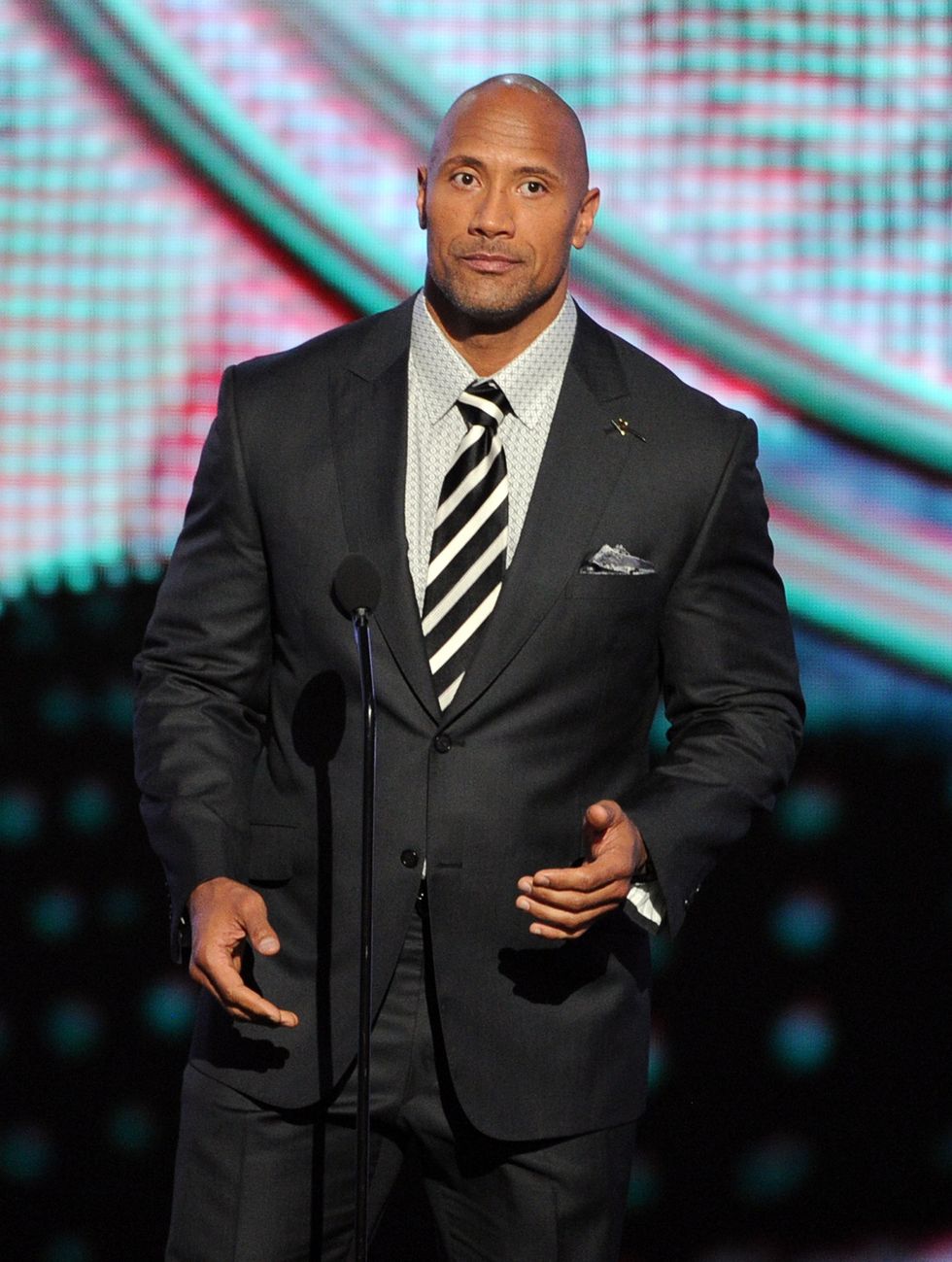 GettyImages 452250054