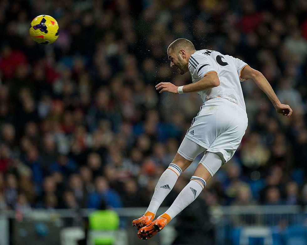 GettyImages 452623871