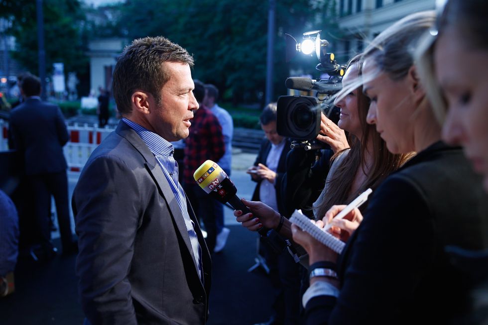 GettyImages 453974208 1