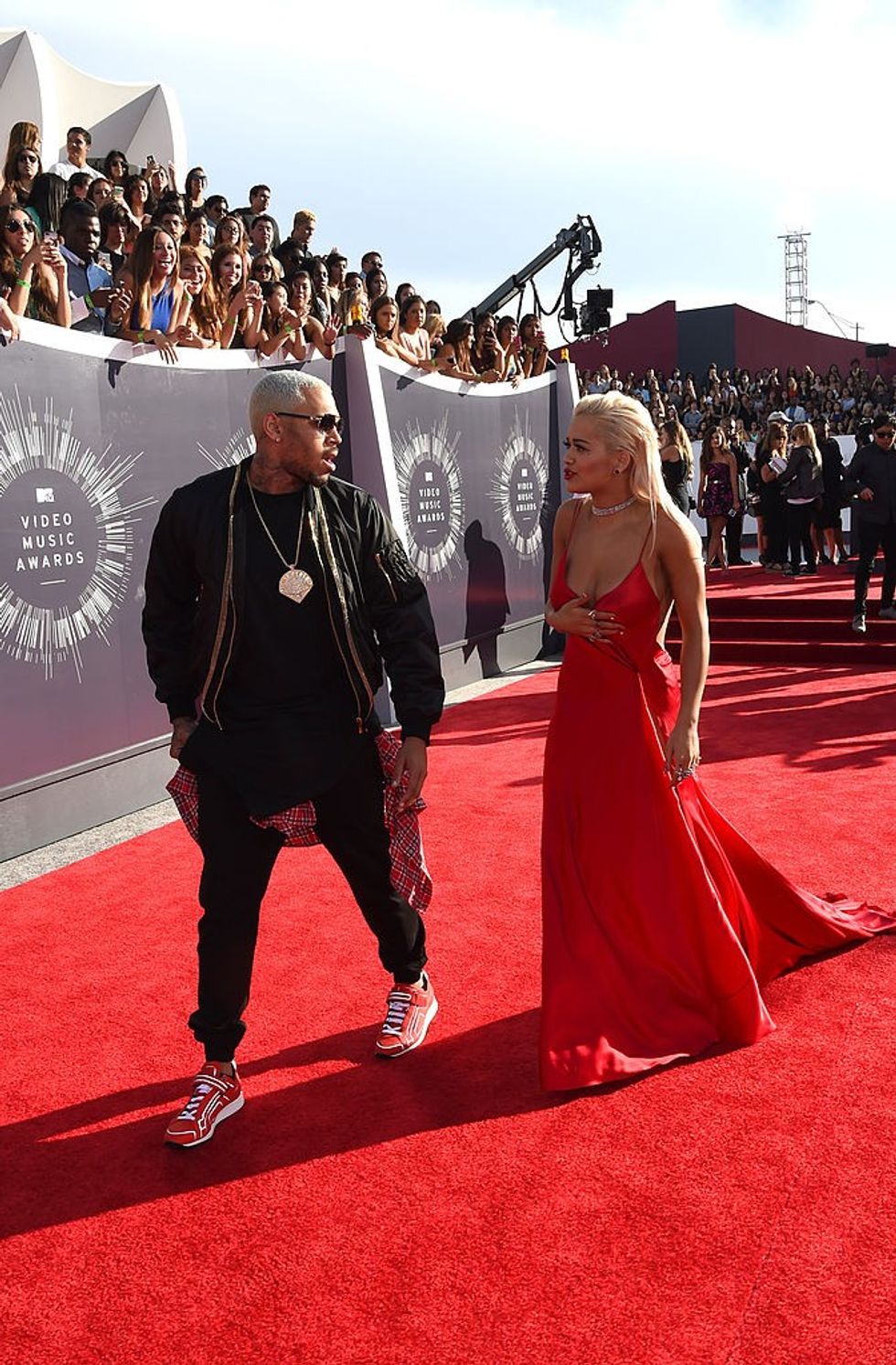 GettyImages 454108850