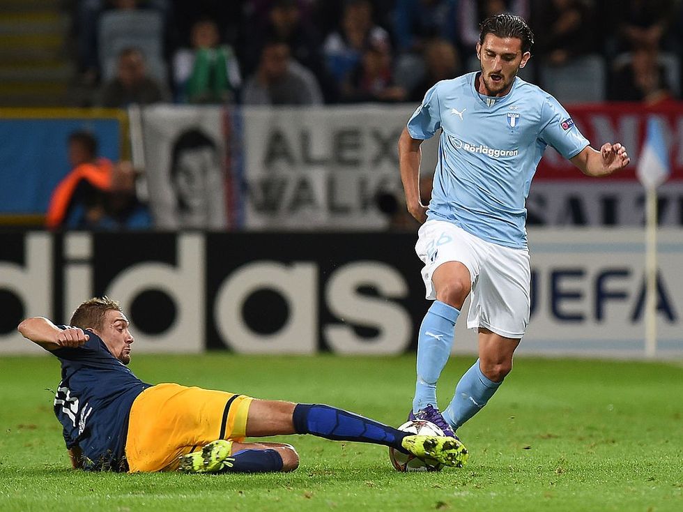 GettyImages 454263636