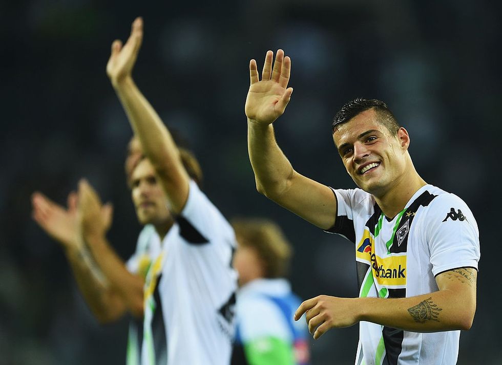 GettyImages 454300284